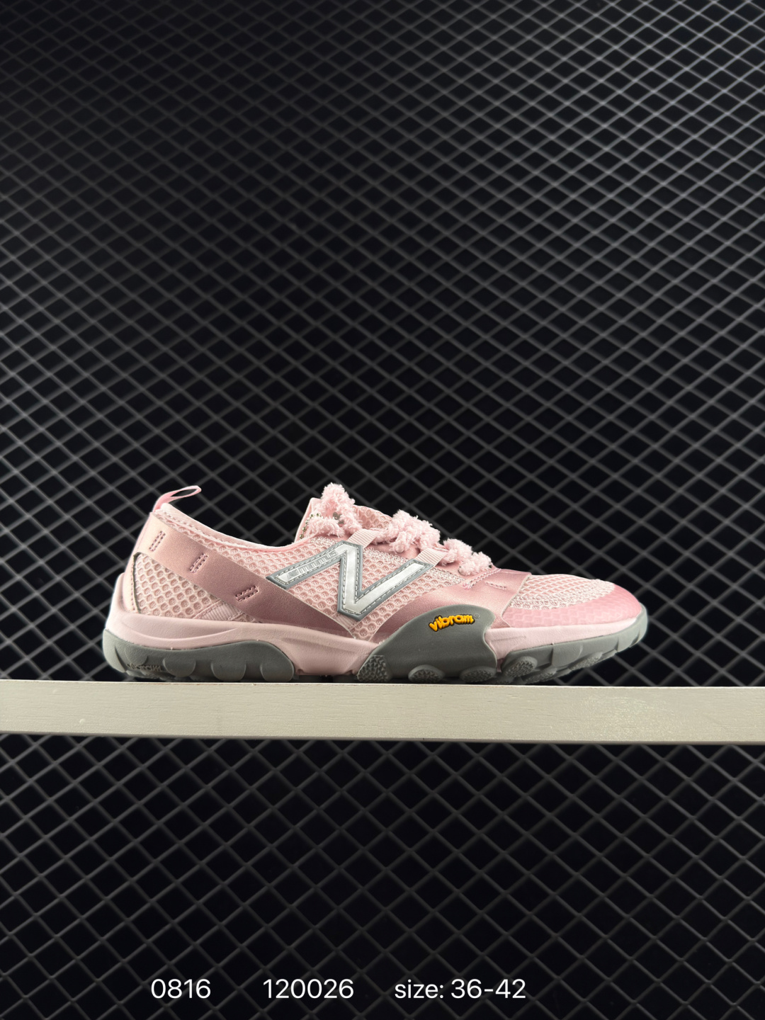 New Balance MT10 New Balance MT10